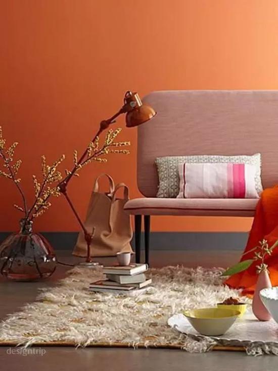 http://n.sinaimg.cn/fashion/crawl/20171117/4dHU-fynwnwt7211315.jpg