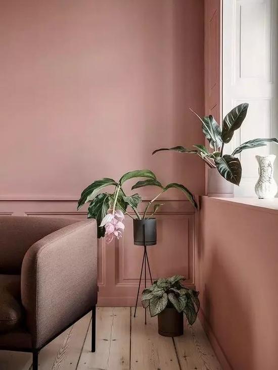 http://n.sinaimg.cn/fashion/crawl/20171117/5xEB-fynwnws0431989.jpg