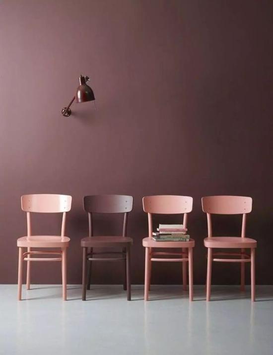 http://n.sinaimg.cn/fashion/crawl/20171117/69Wx-fynwnty4005112.jpg
