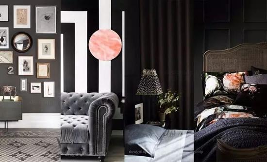 http://n.sinaimg.cn/fashion/crawl/20171117/g9mO-fynwnty4005510.jpg
