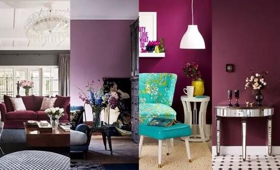 http://n.sinaimg.cn/fashion/crawl/20171117/Hhg--fynwxum2570606.jpg