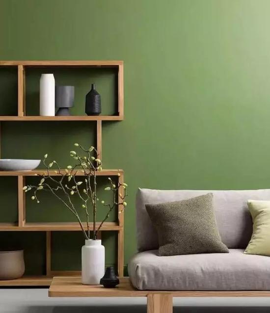 http://n.sinaimg.cn/fashion/crawl/20171117/hYAW-fynwxum2569613.jpg