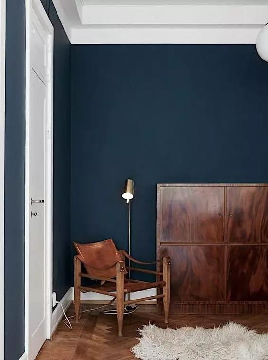 http://n.sinaimg.cn/fashion/crawl/20171117/oVbY-fynwnty4005297.jpg
