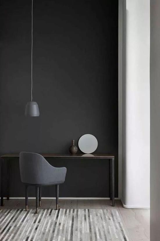 http://n.sinaimg.cn/fashion/crawl/20171117/r9vM-fynwxum2570997.jpg
