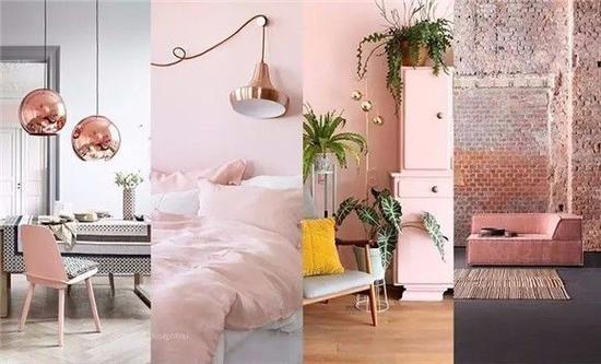 http://n.sinaimg.cn/fashion/crawl/20171117/rA8h-fynwnws0431968.jpg