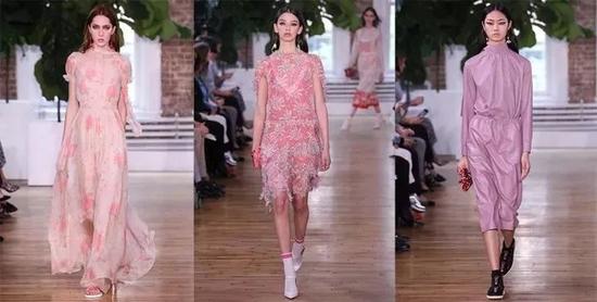 http://n.sinaimg.cn/fashion/crawl/20171117/ryyh-fynwnws0431978.jpg