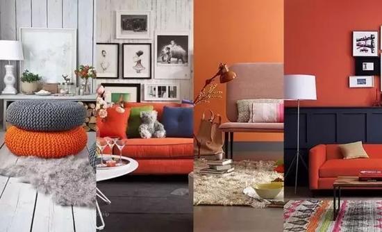 http://n.sinaimg.cn/fashion/crawl/20171117/u_bU-fynwxum2570783.jpg