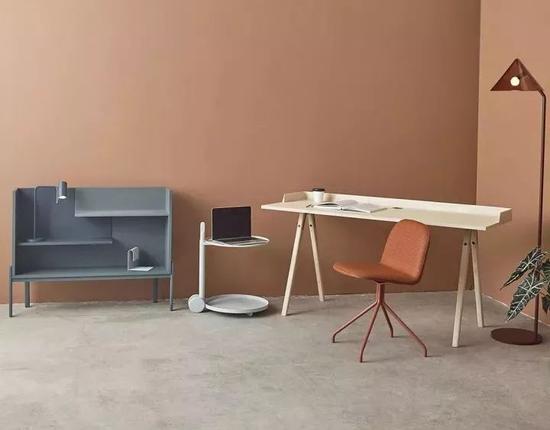 http://n.sinaimg.cn/fashion/crawl/20171117/Ul3--fynwnws0432099.jpg