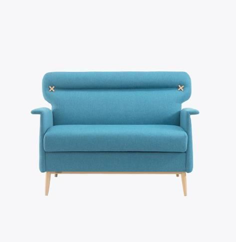 http://n.sinaimg.cn/fashion/crawl/w473h485/20180102/8gyR-fyqefvx1277446.jpg