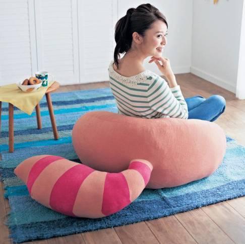 http://n.sinaimg.cn/fashion/crawl/w486h485/20180102/0YJY-fyqefvx1275581.jpg