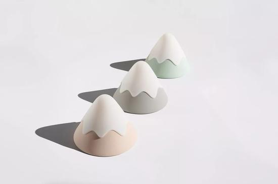 http://n.sinaimg.cn/fashion/crawl/w550h365/20180102/g7Hv-fyqefvx1278729.jpg