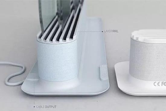 http://n.sinaimg.cn/fashion/crawl/w550h366/20180102/SZao-fyqefvx1277061.jpg