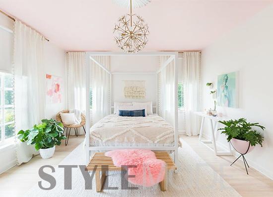 http://n.sinaimg.cn/fashion/crawl/w550h396/20180205/t1dy-fyrhcqy6485306.jpg