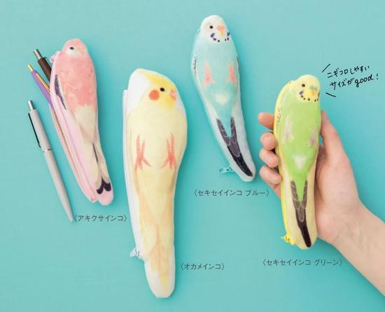 http://n.sinaimg.cn/fashion/crawl/w550h446/20180102/r3ex-fyqefvx1278456.jpg