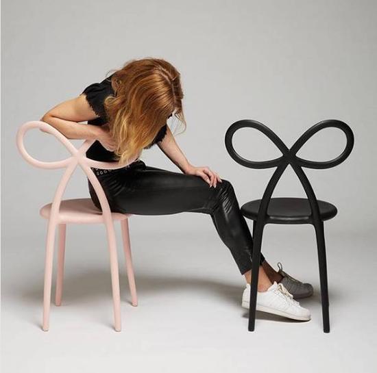 http://n.sinaimg.cn/fashion/crawl/w550h545/20180102/lDkT-fyqefvx1276573.jpg