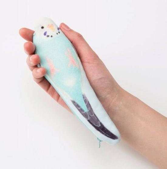 http://n.sinaimg.cn/fashion/crawl/w550h557/20180102/VB8w-fyqefvx1278595.jpg