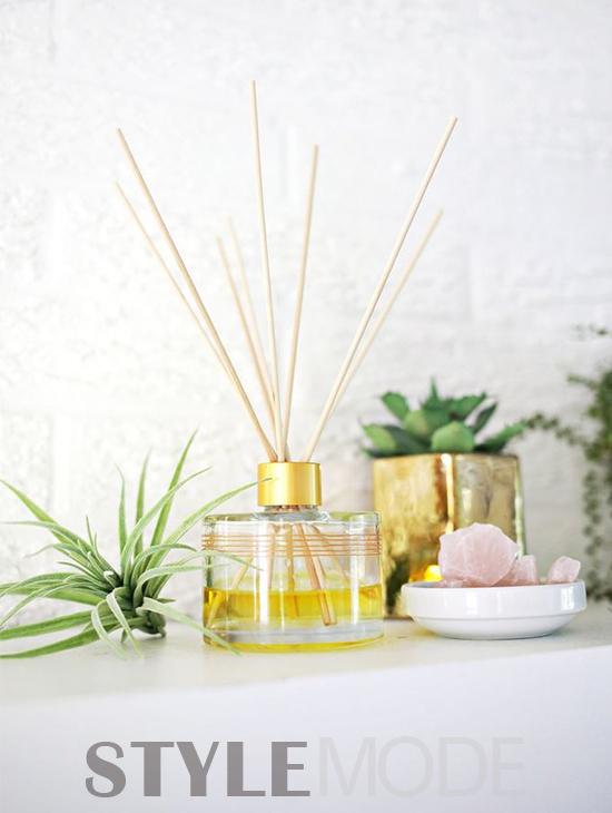 http://n.sinaimg.cn/fashion/crawl/w550h730/20180205/Yvjm-fyrhcqy6485763.jpg