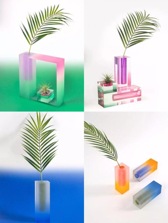 http://n.sinaimg.cn/fashion/crawl/w550h732/20180102/Tei_-fyqefvx1277262.jpg