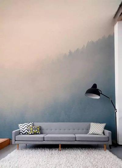 http://n.sinaimg.cn/fashion/transform/20170612/8U0L-fyfzhap5145149.jpg