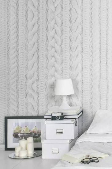 http://n.sinaimg.cn/fashion/transform/20170612/lfyZ-fyfzhap5146113.jpg