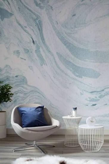 http://n.sinaimg.cn/fashion/transform/20170612/LVRi-fyfzhac1492760.jpg