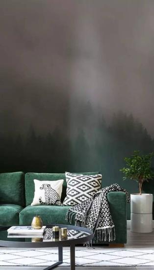 http://n.sinaimg.cn/fashion/transform/20170612/UHcB-fyfzhac1493013.jpg