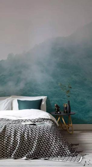 http://n.sinaimg.cn/fashion/transform/20170612/Vs-w-fyfzsyc2341325.jpg