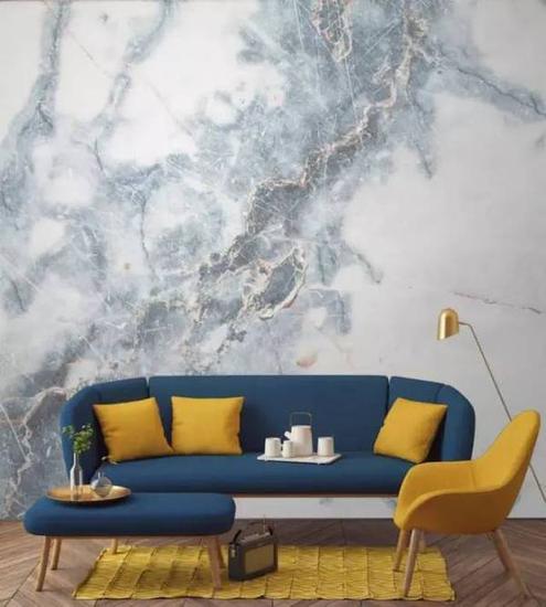 http://n.sinaimg.cn/fashion/transform/20170612/Wf0d-fyfzfyz3370027.jpg