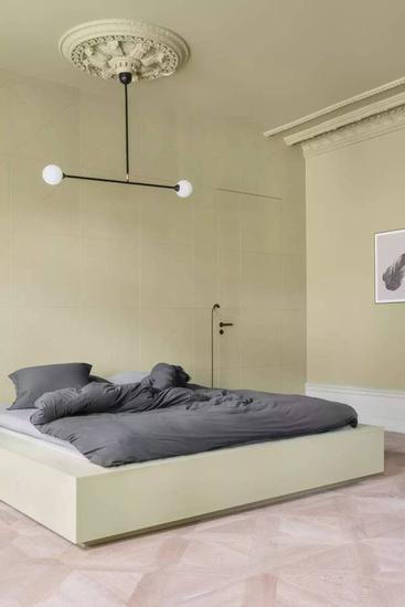 http://n.sinaimg.cn/fashion/transform/20170616/5uGb-fyhfxph1103646.jpg