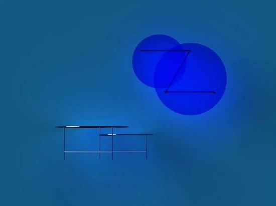 http://n.sinaimg.cn/fashion/transform/20170616/afFp-fyhfxph1137666.jpg