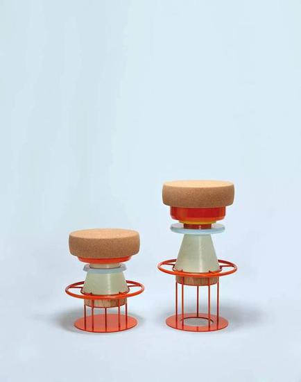 http://n.sinaimg.cn/fashion/transform/20170616/KCzv-fyhfxph1137856.jpg