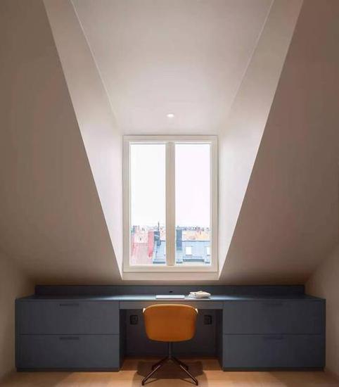 http://n.sinaimg.cn/fashion/transform/20170616/kMG5-fyhfxph1134745.jpg