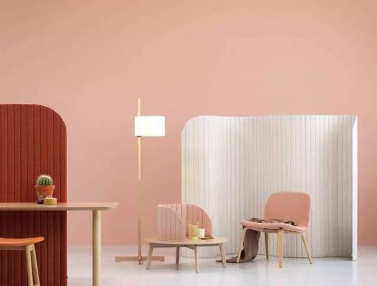 http://n.sinaimg.cn/fashion/transform/20170616/MPVO-fyhfxph1137445.jpg
