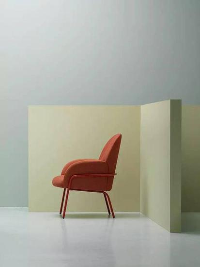 http://n.sinaimg.cn/fashion/transform/20170616/ORqM-fyhfxph1137130.jpg