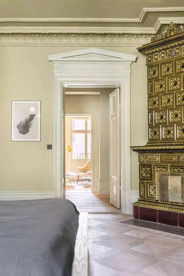 http://n.sinaimg.cn/fashion/transform/20170616/QiCI-fyhfxph1103691.jpg