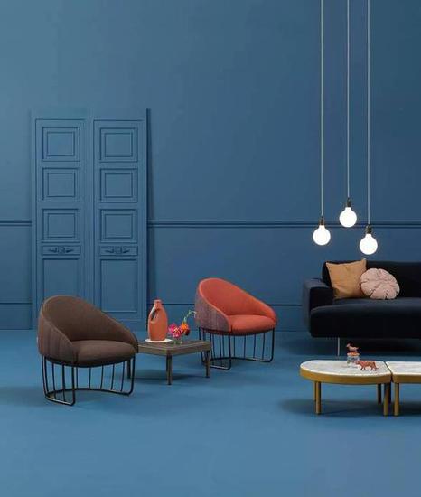 http://n.sinaimg.cn/fashion/transform/20170616/u-nY-fyhfxph1137071.jpg