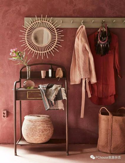 http://n.sinaimg.cn/fashion/transform/20170619/OoLf-fyhfxph3761498.jpg