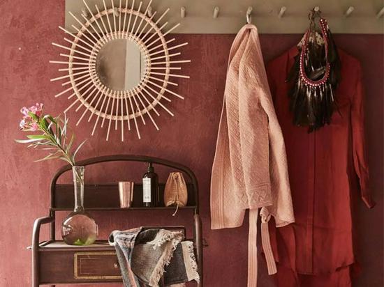 http://n.sinaimg.cn/fashion/transform/20170619/SxAk-fyhfxph3759389.jpg