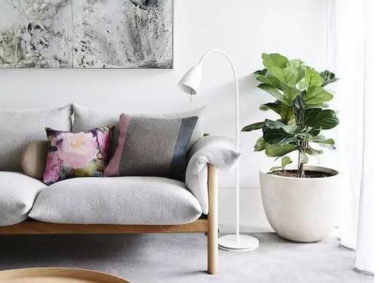 http://n.sinaimg.cn/fashion/transform/20170623/R3d9-fyhneam0071785.jpg
