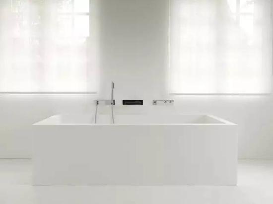 http://n.sinaimg.cn/fashion/transform/20170630/6Ce_-fyhskrp8711610.jpg