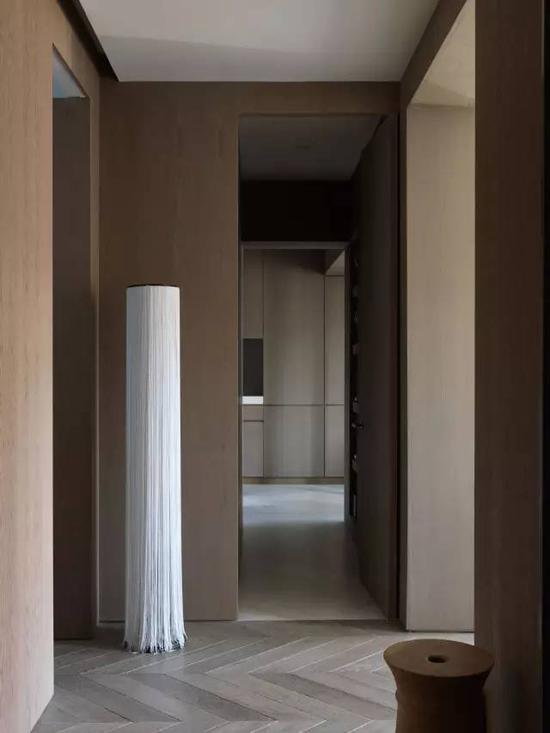 http://n.sinaimg.cn/fashion/transform/20170630/c-Wm-fyhskrp8705531.jpg