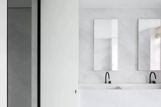 http://n.sinaimg.cn/fashion/transform/20170630/c76X-fyhskrp8717504.jpg
