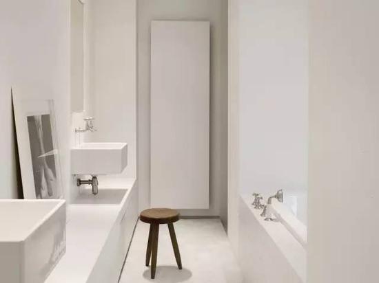 http://n.sinaimg.cn/fashion/transform/20170630/fq7z-fyhskrp8721607.jpg