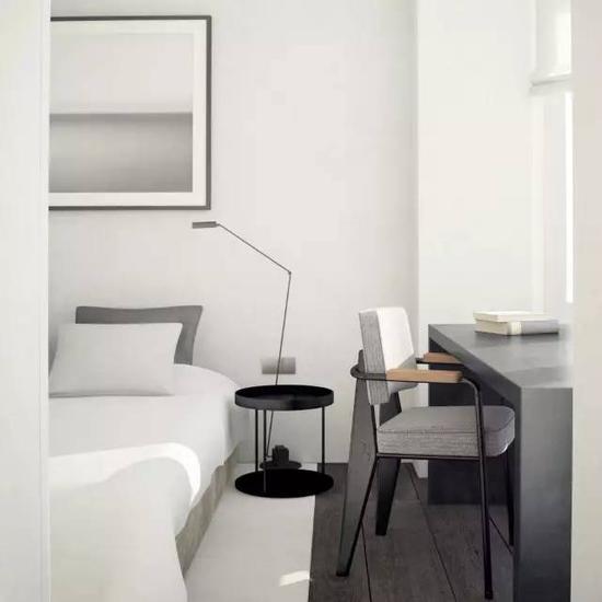 http://n.sinaimg.cn/fashion/transform/20170630/vv6W-fyhskrp8700331.jpg