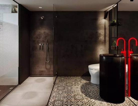 http://n.sinaimg.cn/fashion/transform/20170707/qgJG-fyhwres7865746.jpg