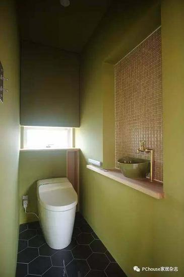 http://n.sinaimg.cn/fashion/transform/20170711/3MW9-fyhwret1403720.jpg