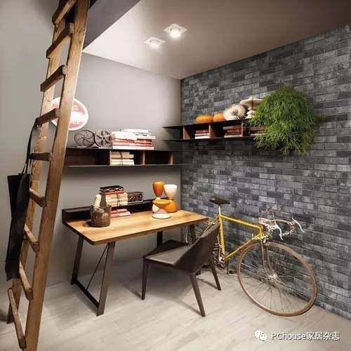 http://n.sinaimg.cn/fashion/transform/20170711/LR91-fyhwret1405237.jpg
