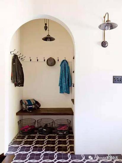 http://n.sinaimg.cn/fashion/transform/20170711/qwf--fyhwret1405431.jpg