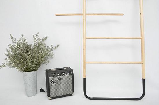 http://n.sinaimg.cn/fashion/transform/20170720/C30S-fyihrmq0064216.jpg