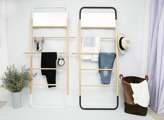http://n.sinaimg.cn/fashion/transform/20170720/cjhp-fyihrmf3035220.jpg